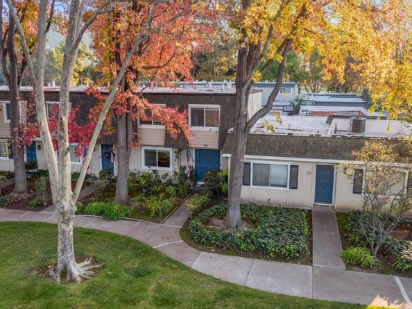 7108 Coral Gables Circle, San Jose CA 95139