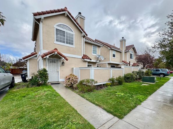 645 Dadis Way, San Jose CA 95111