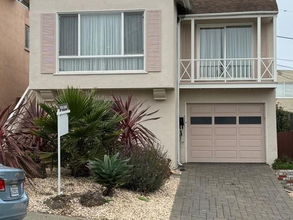 36 Lake Meadow Drive 36, Daly City CA 94015