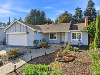 5475 Century Park Way