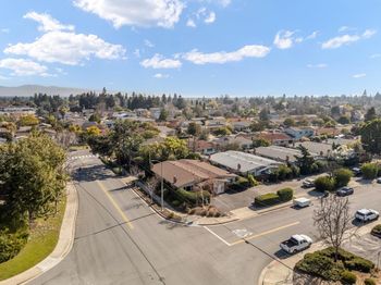 1560 Albatross Drive