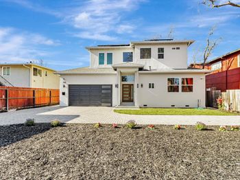 304-308 Redwood Avenue