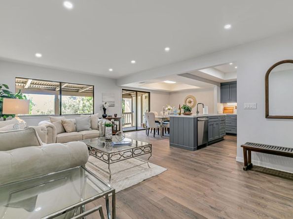 5155 Cribari Knolls, San Jose CA 95135