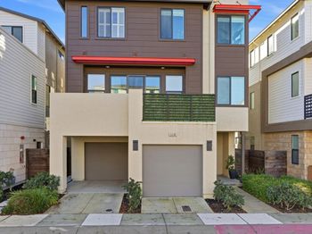 5636 Fallbrook Court