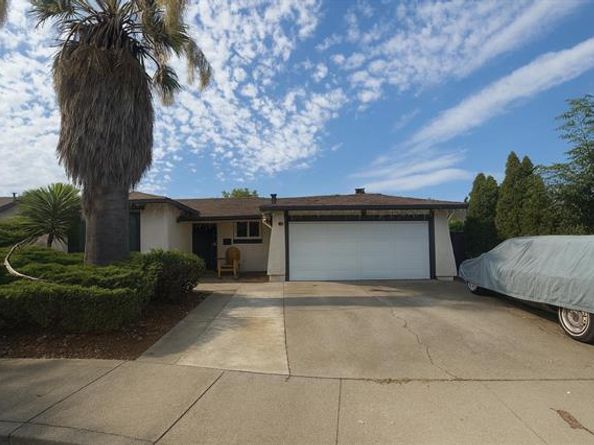 34843 Warwick Court, Fremont CA 94555