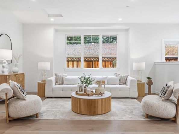 139 Flynn Avenue, Mountain View CA 94043