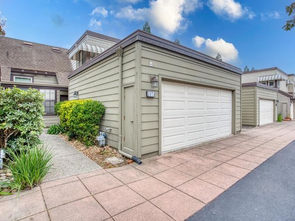 1874 Harvest Road, Pleasanton CA 94566