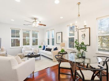 203 Peppermint Tree Terrace