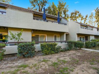 305 Tradewinds Drive