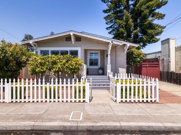 113 Washburn Avenue, Santa Cruz CA 95060