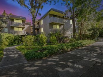 4359 Shelter Creek Lane