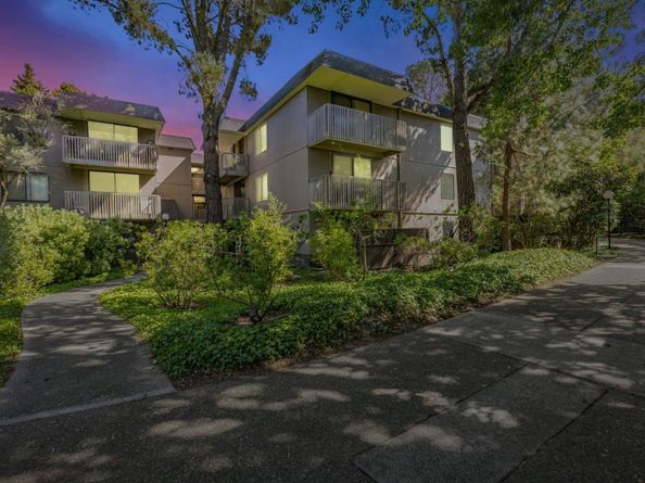 4359 Shelter Creek Lane, San Bruno CA 94066