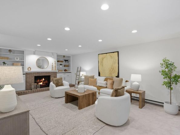 2000 Rock Street 7, Mountain View CA 94043