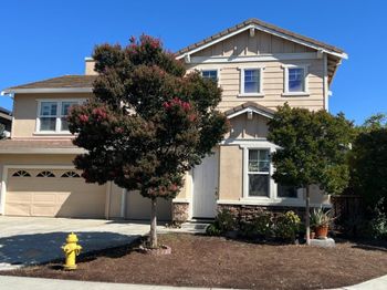 9632 Cherrywood Court