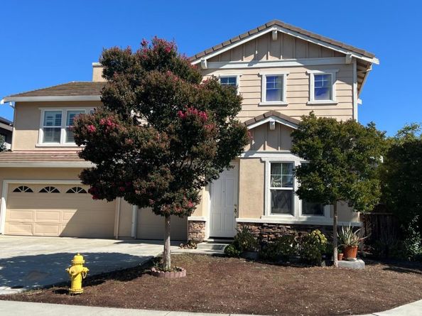 9632 Cherrywood Court, Gilroy CA 95020