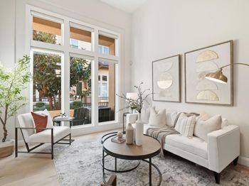 5050 Ruffino Terrace