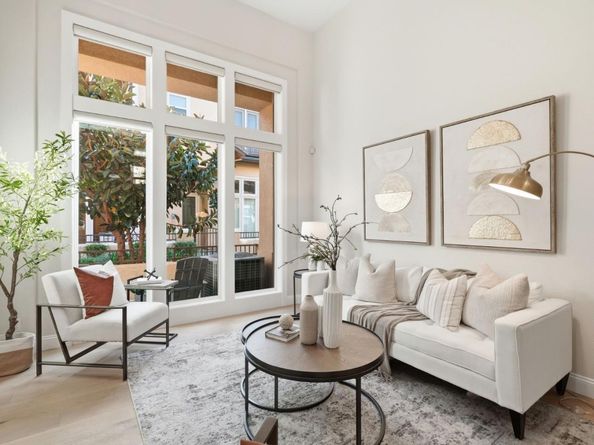 5050 Ruffino Terrace, San Jose CA 95129