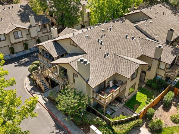 38694 Huntington Circle, Fremont CA 94536