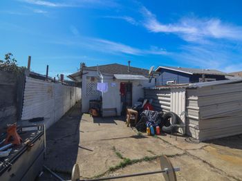 7118 Halliday Avenue