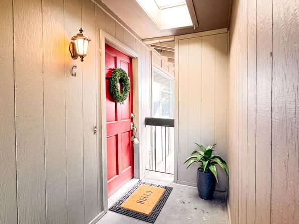 14664 Big Basin Way C, Saratoga CA 95070