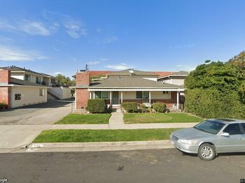 3941 Starview Drive