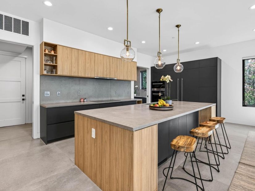 10291 Imperial Avenue, Cupertino CA 95014