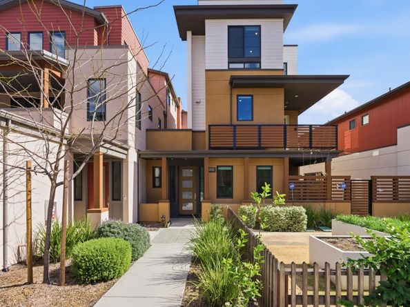 15206 Watkins Drive, Los Gatos CA 95032
