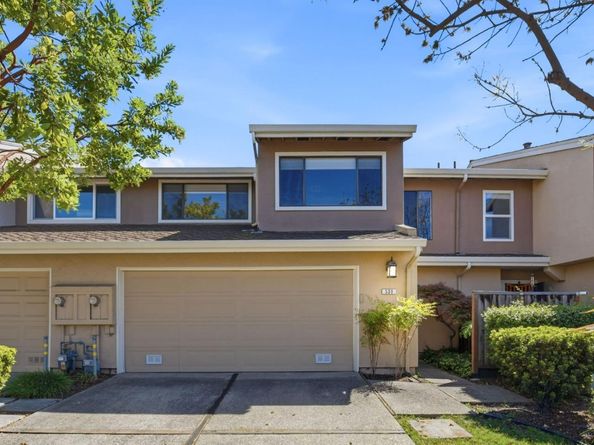 539 Blue Jay Drive, Hayward CA 94544