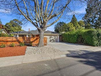 224 Lexington Drive
