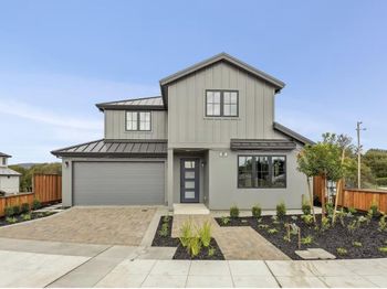 587 Creekside Court