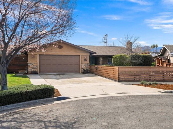 5072 Hawley Court, San Jose CA 95118