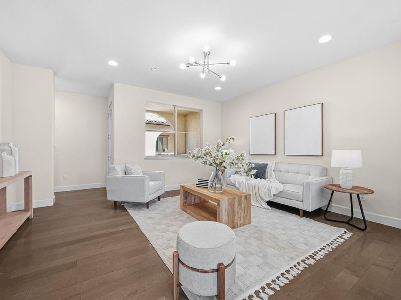 375 Santa Diana Terrace, Sunnyvale CA 94085