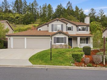 140 Silverwood Drive