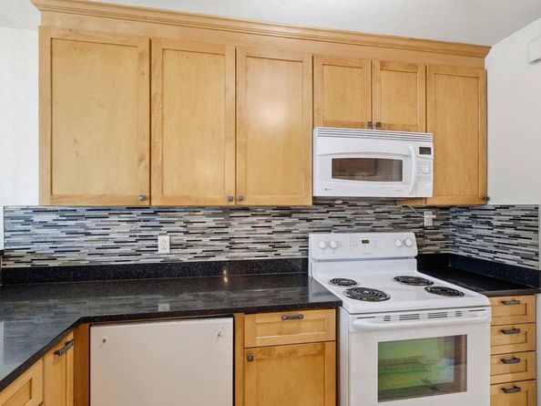 1925 46th Avenue 169, Capitola CA 95010