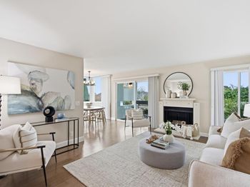 1075 Shell Boulevard