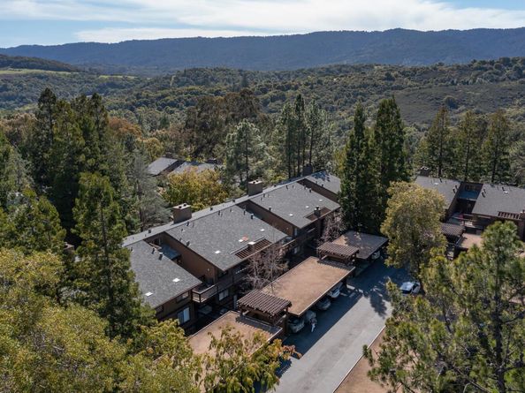 3316 Brittan Avenue 11, San Carlos CA 94070