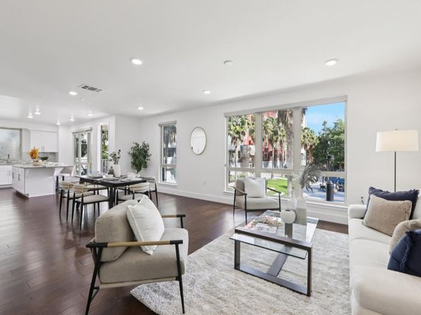 390 Riesling Avenue 21, Milpitas CA 95035