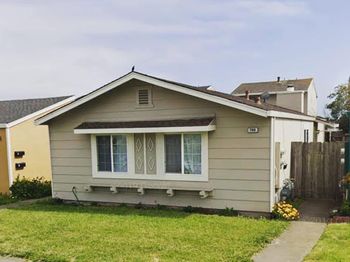 Undisclosed Address #ML82037815