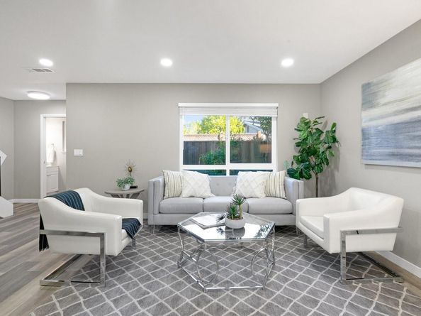 4926 Poplar Terrace, Campbell CA 95008