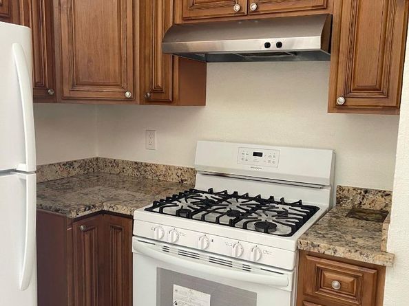 3085 William Avenue, Redwood City CA 94063
