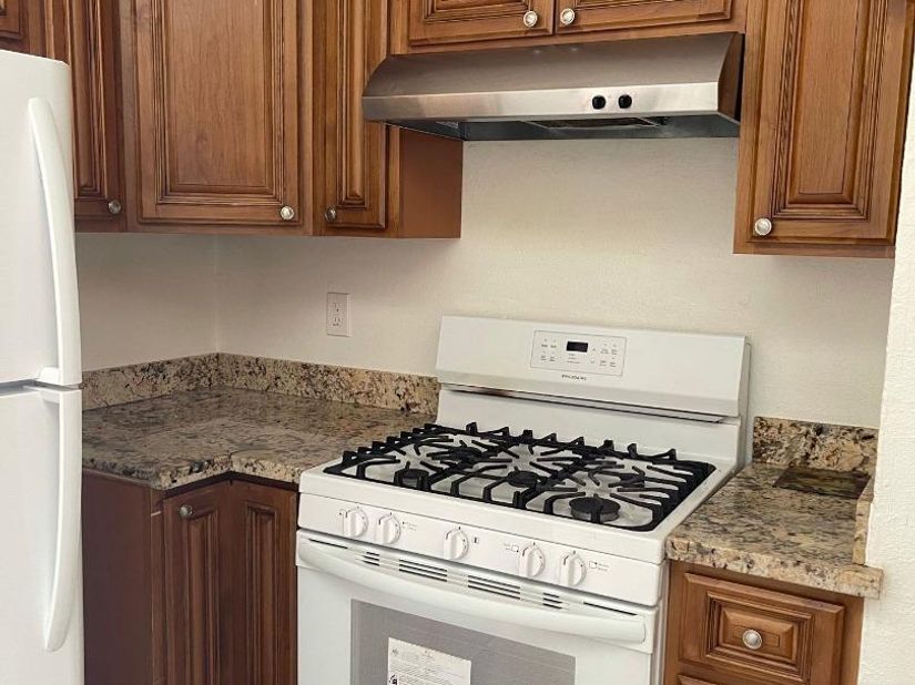 3085 William Avenue, Redwood City CA 94063
