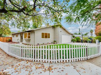 2715 Millbrae Way