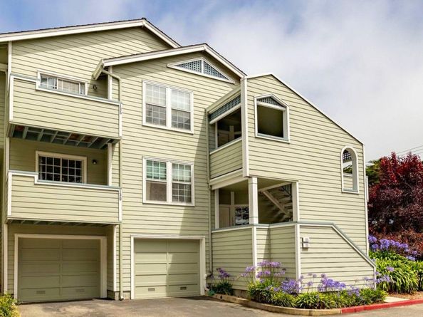 130 Troon, Half Moon Bay CA 94019