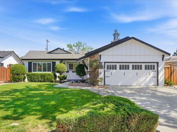 1338 Piland Drive