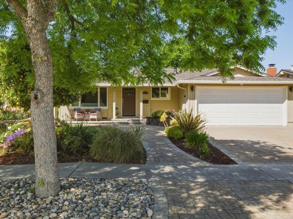 6235 Tillamook, San Jose CA 95123