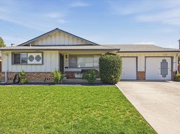 1106 Boynton Avenue