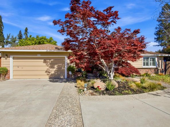 1141 Covington Road, Los Altos CA 94024