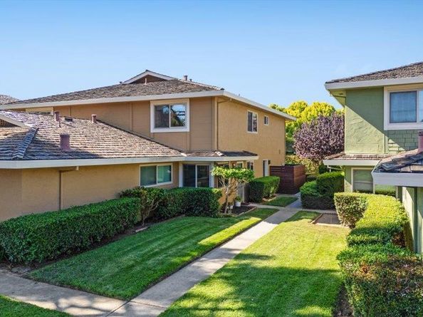 4475 Diamond Street 3, Capitola CA 95010