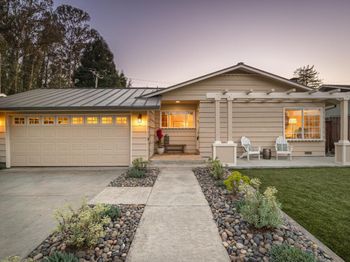105 Wesley Street