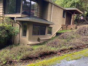 410 Sherman Drive